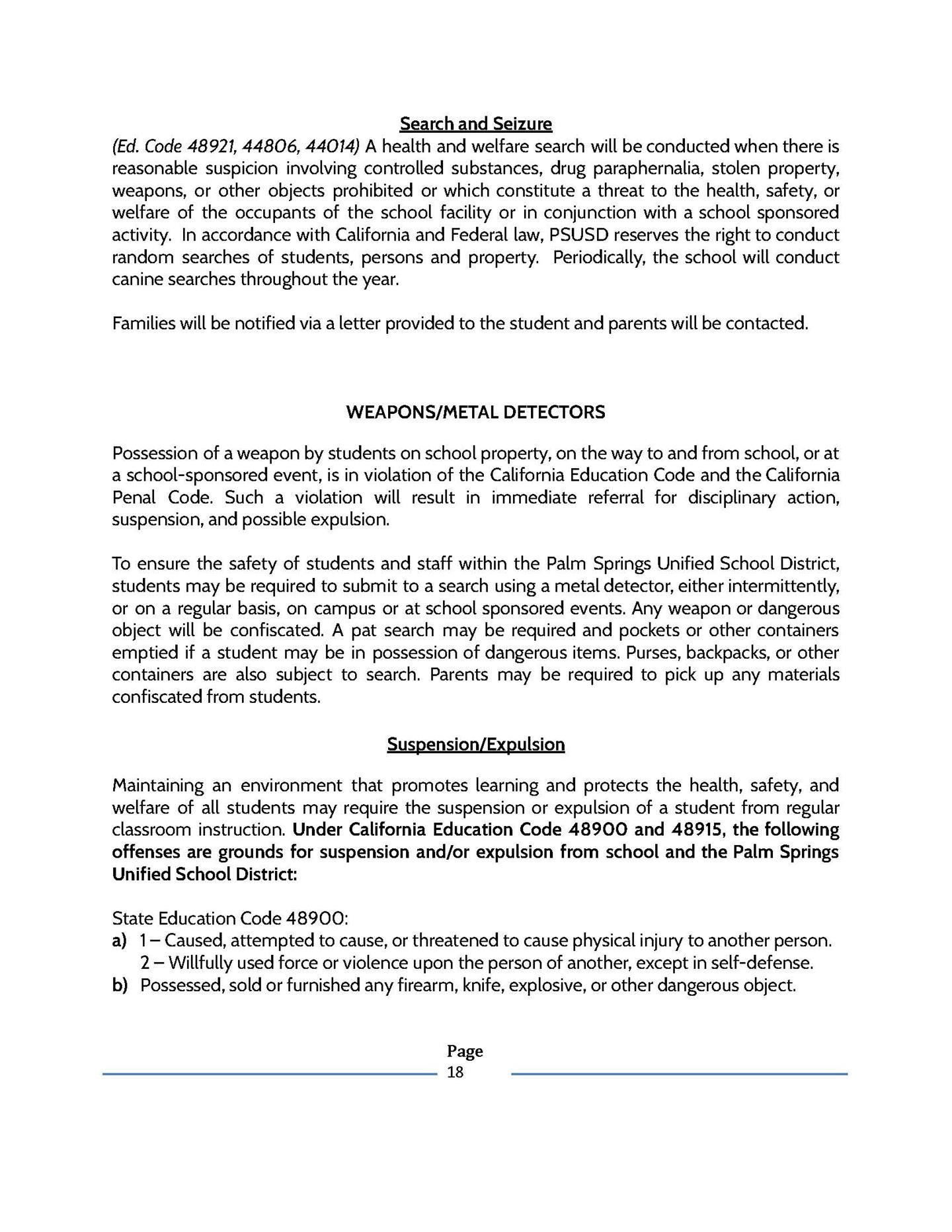 Page 18